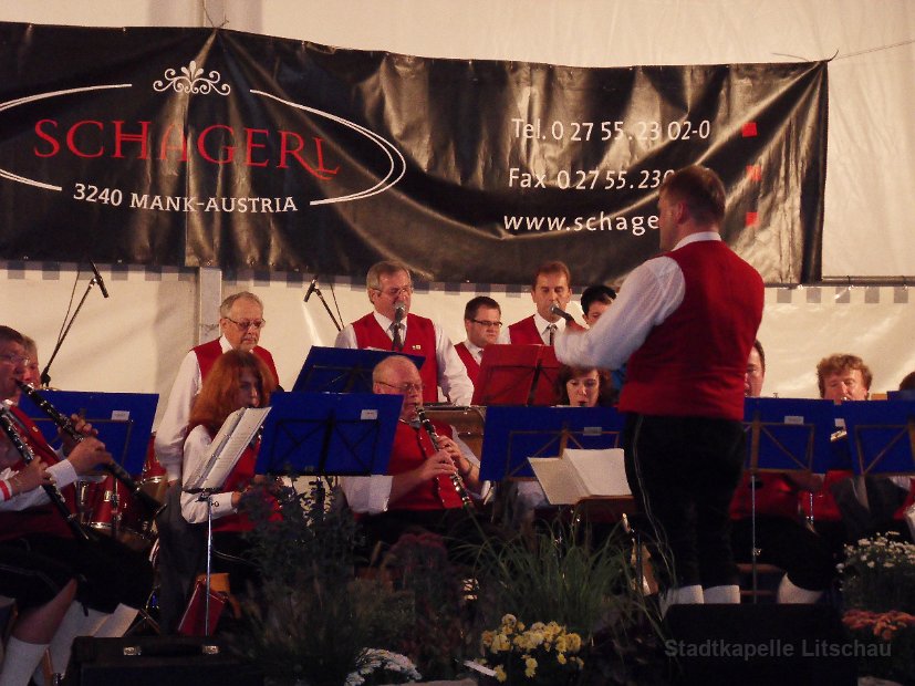2009_09_19 Musikfest Dobersberg (6)